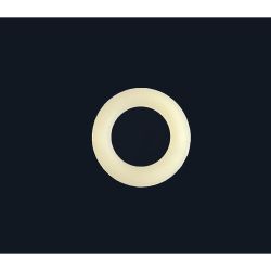Stern Ball Shooter Washer - Nylon